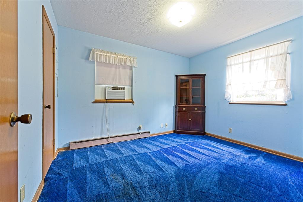 2529 Wildwood Lane Property Photo 31