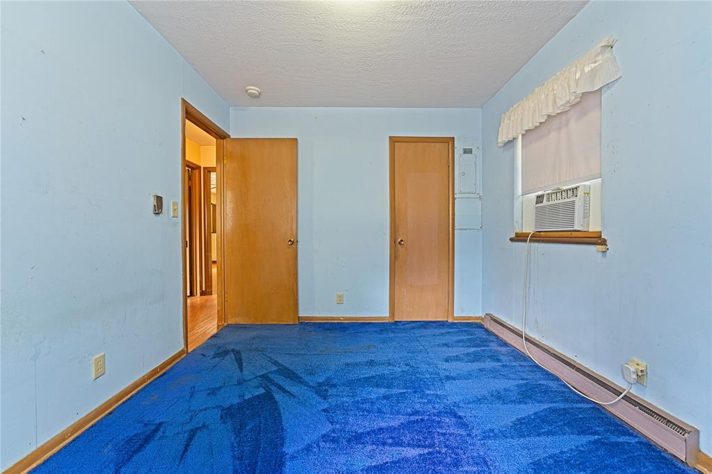 2529 Wildwood Lane Property Photo 32