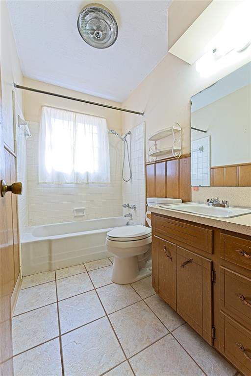 2529 Wildwood Lane Property Photo 33