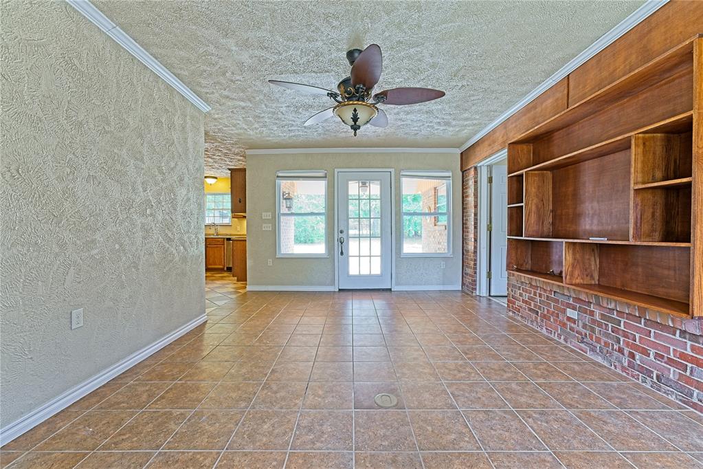 2529 Wildwood Lane Property Photo 34