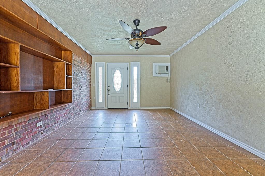 2529 Wildwood Lane Property Photo 35