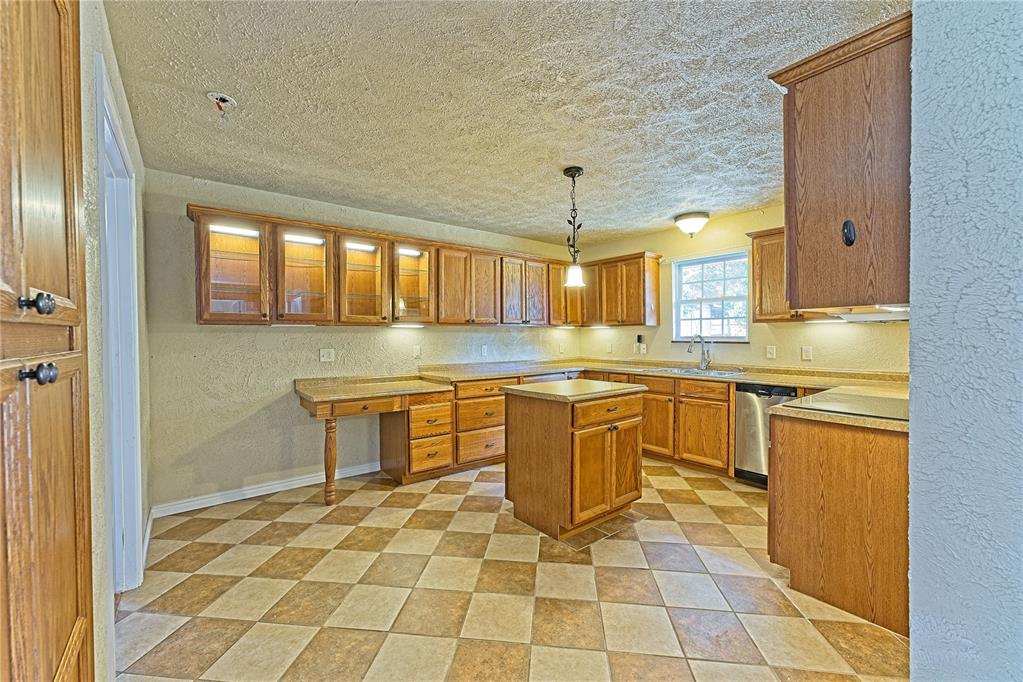 2529 Wildwood Lane Property Photo 36