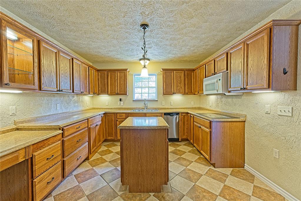 2529 Wildwood Lane Property Photo 37