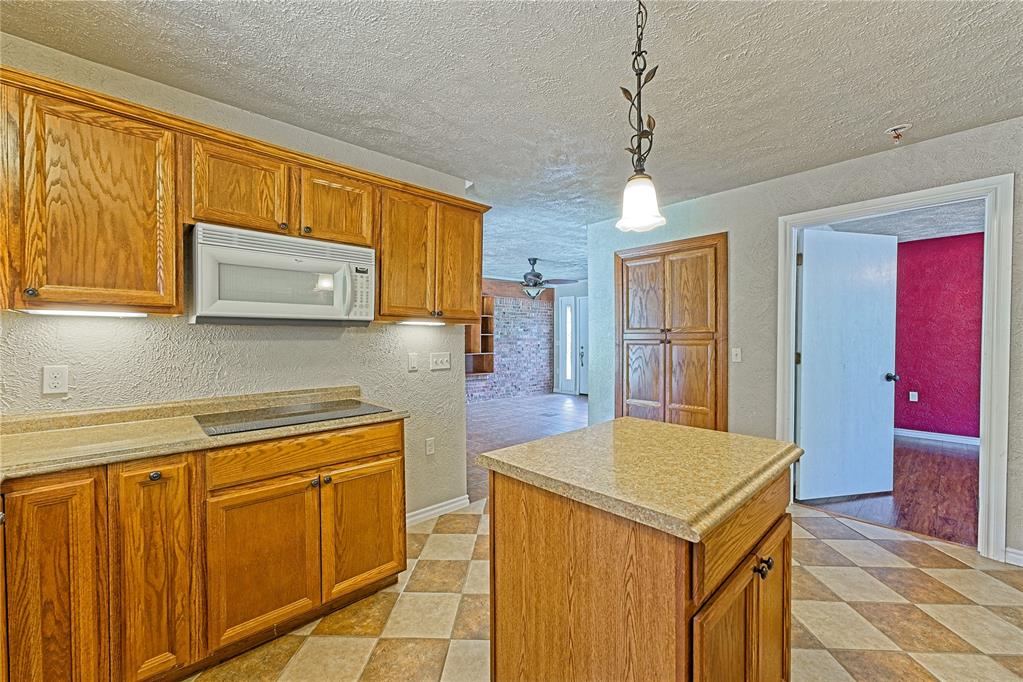 2529 Wildwood Lane Property Photo 38