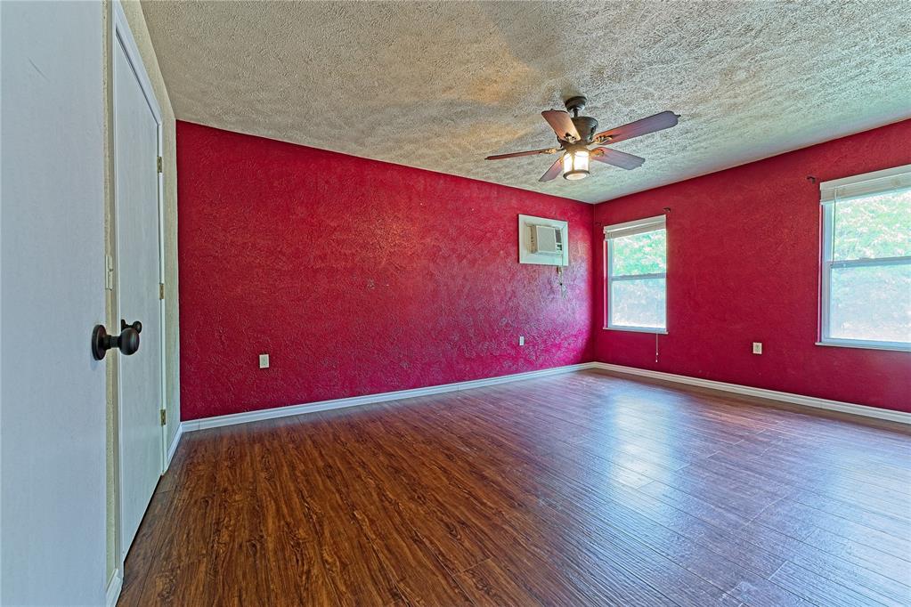 2529 Wildwood Lane Property Photo 39