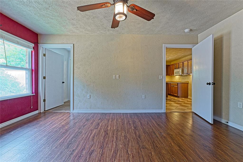 2529 Wildwood Lane Property Photo 40