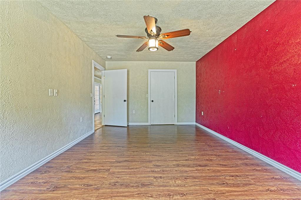 2529 Wildwood Lane Property Photo 41