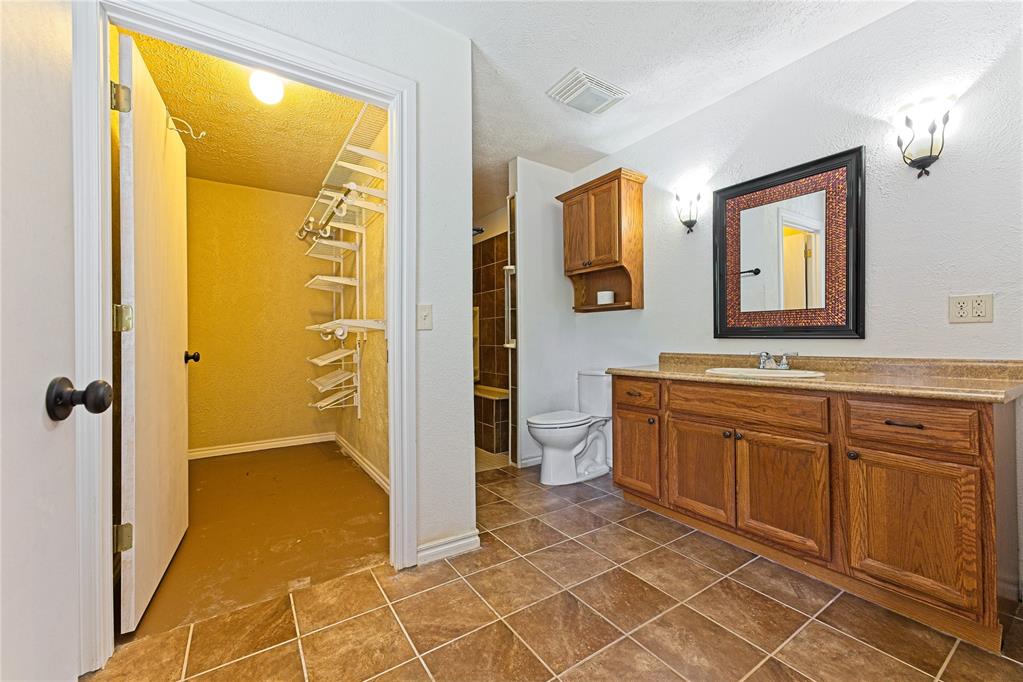 2529 Wildwood Lane Property Photo 42