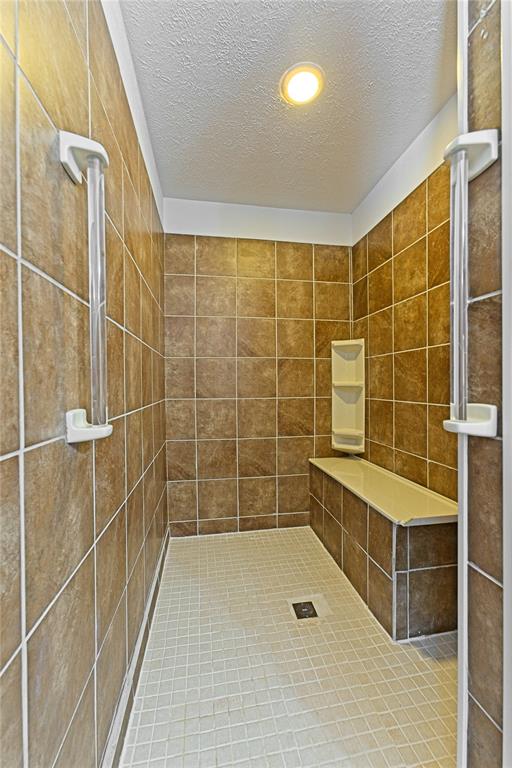 2529 Wildwood Lane Property Photo 43