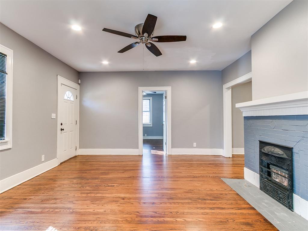 821 Nw 35th Street Property Photo 14