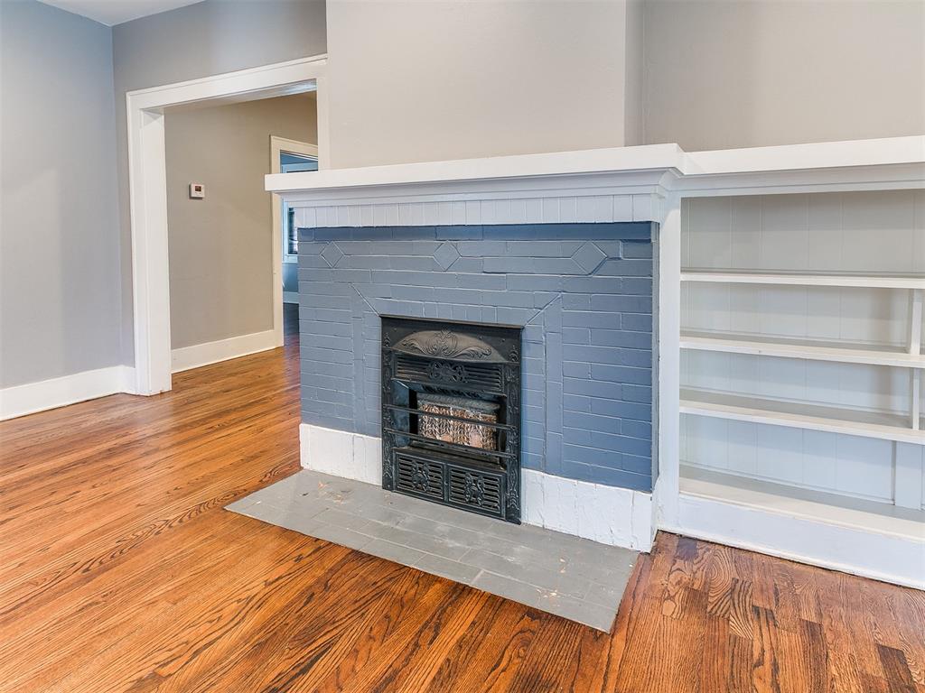 821 Nw 35th Street Property Photo 15