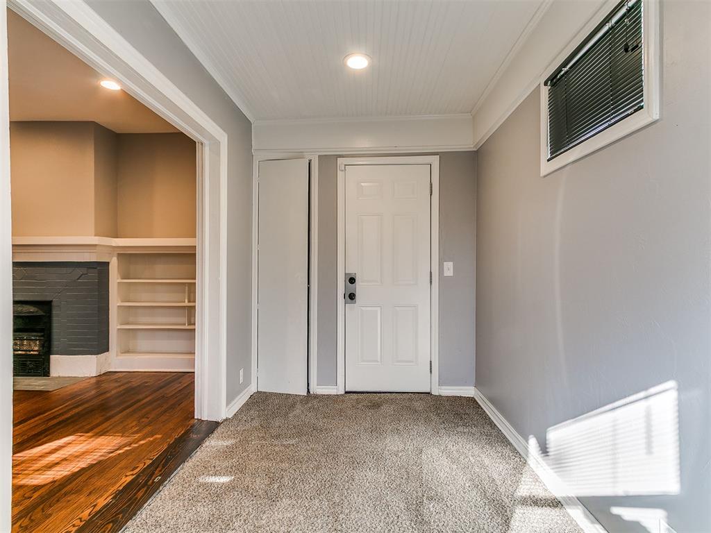 821 Nw 35th Street Property Photo 17