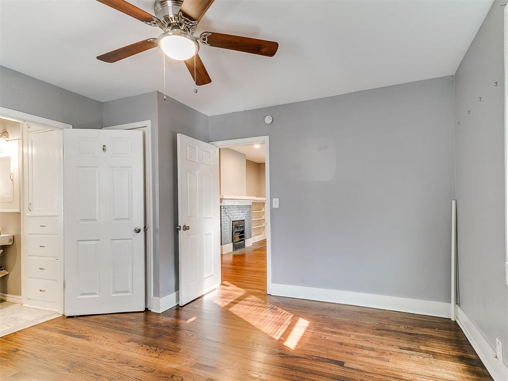 821 Nw 35th Street Property Photo 19
