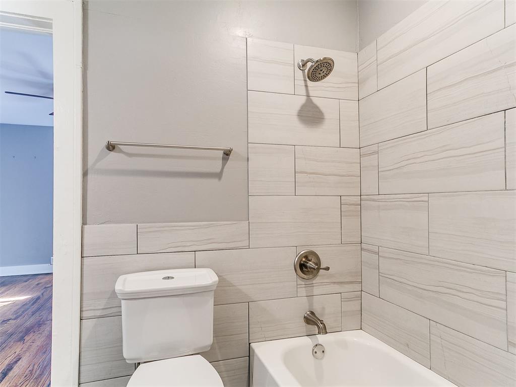 821 Nw 35th Street Property Photo 23