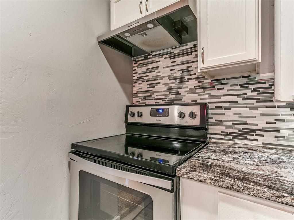 821 Nw 35th Street Property Photo 32