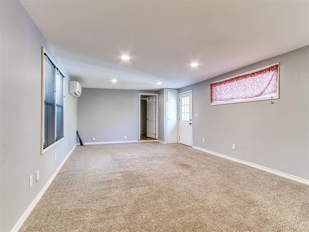 821 Nw 35th Street Property Photo 33