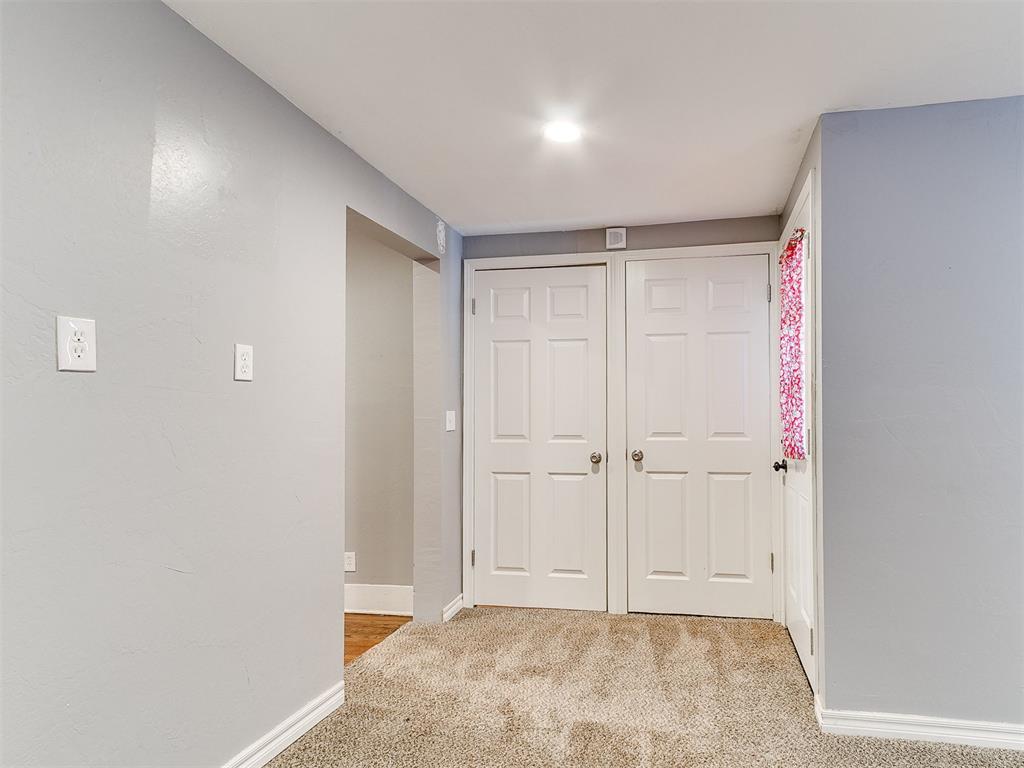 821 Nw 35th Street Property Photo 35