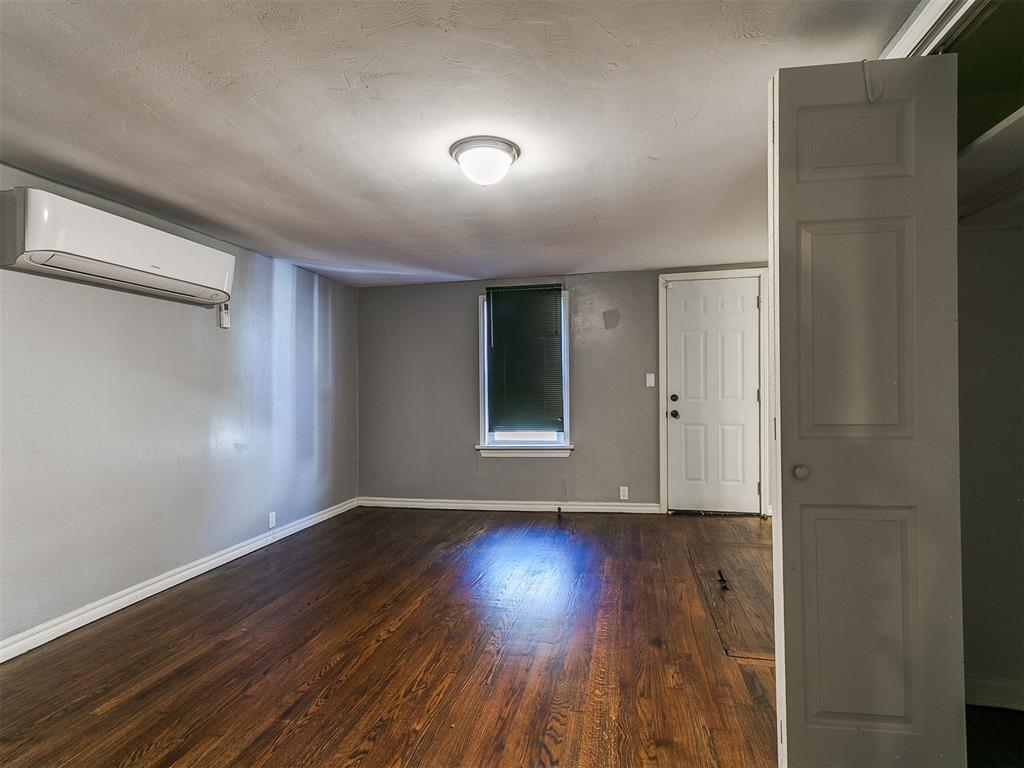 821 Nw 35th Street Property Photo 36