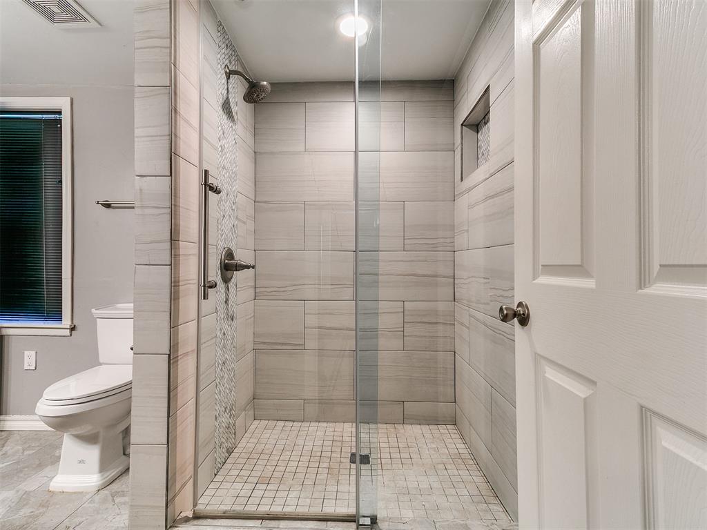 821 Nw 35th Street Property Photo 42