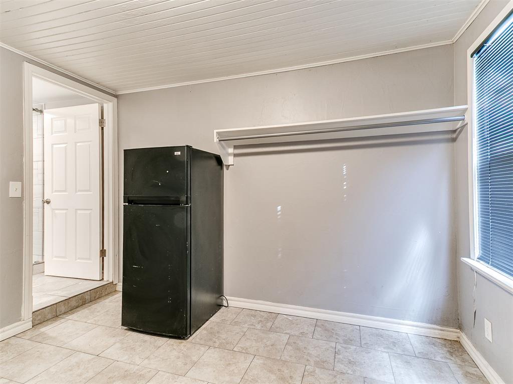 821 Nw 35th Street Property Photo 45