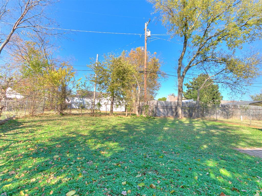 821 Nw 35th Street Property Photo 50