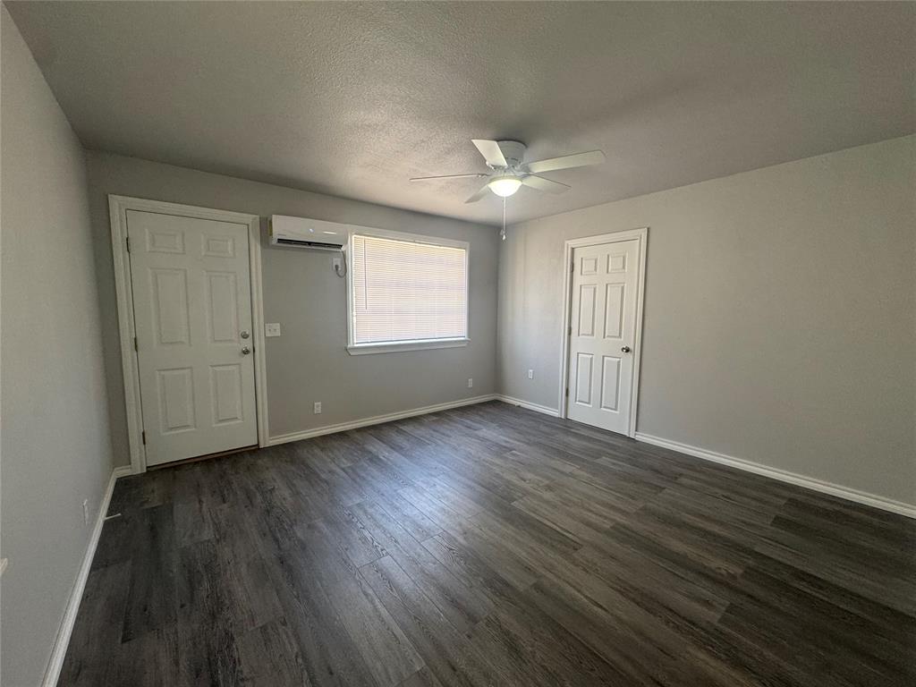 605 S 13th Street Property Photo 2