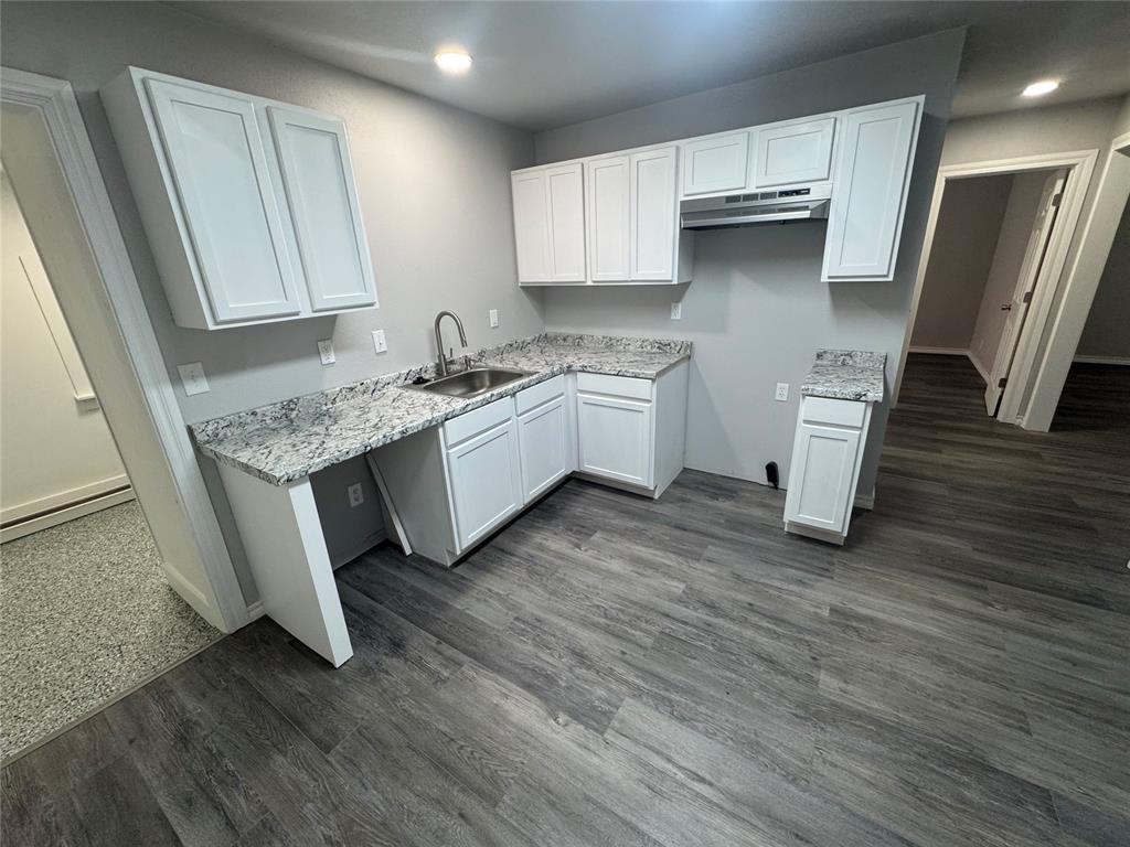 605 S 13th Street Property Photo 5