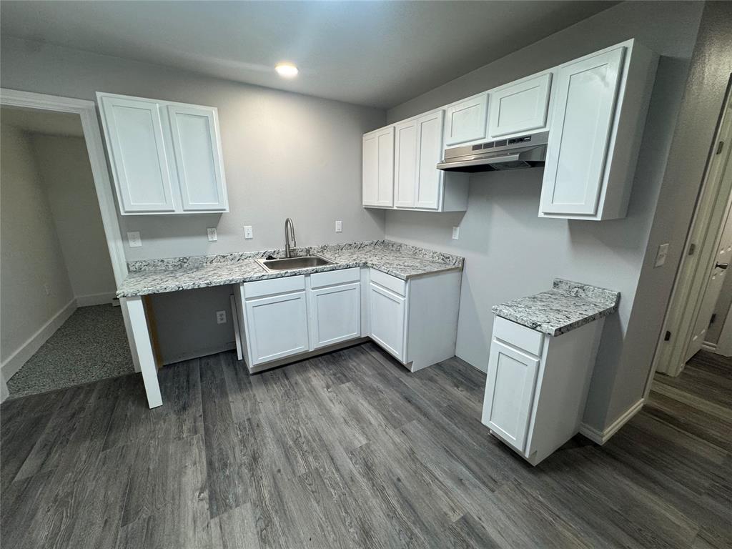 605 S 13th Street Property Photo 7