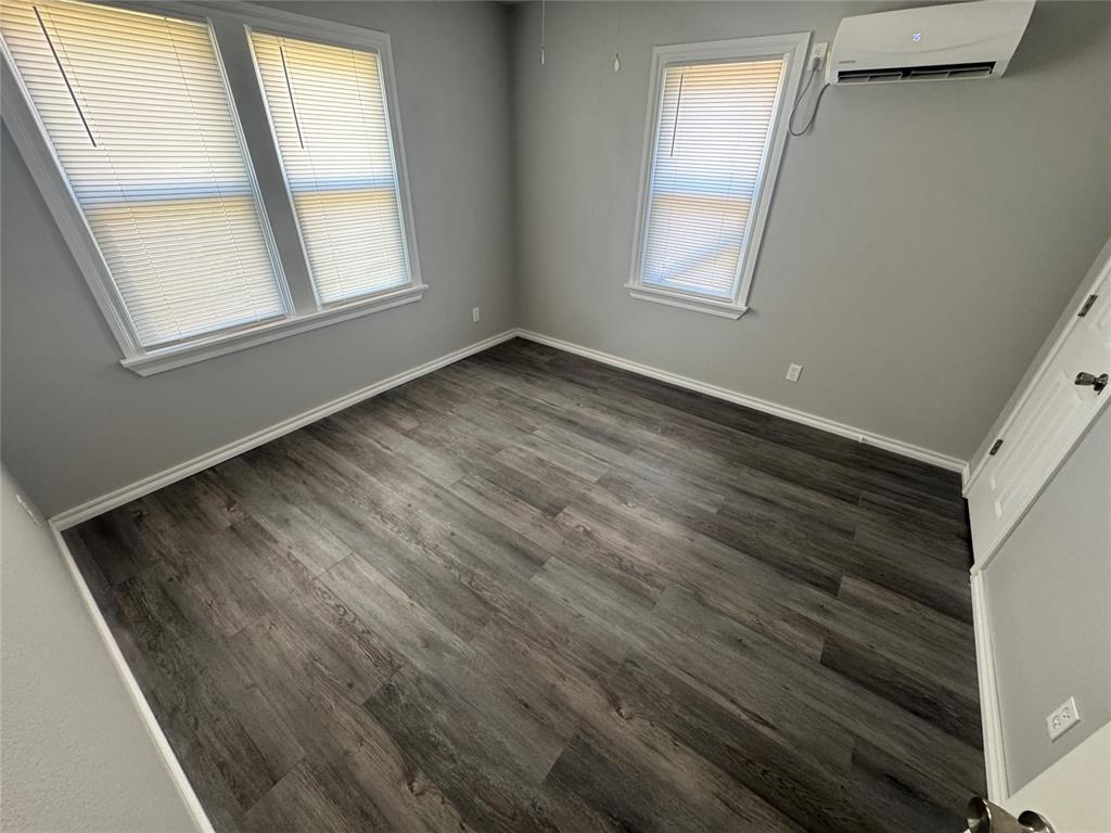 605 S 13th Street Property Photo 9