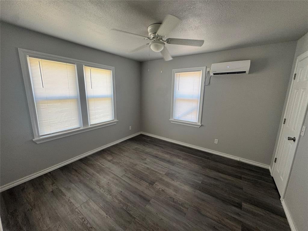 605 S 13th Street Property Photo 10