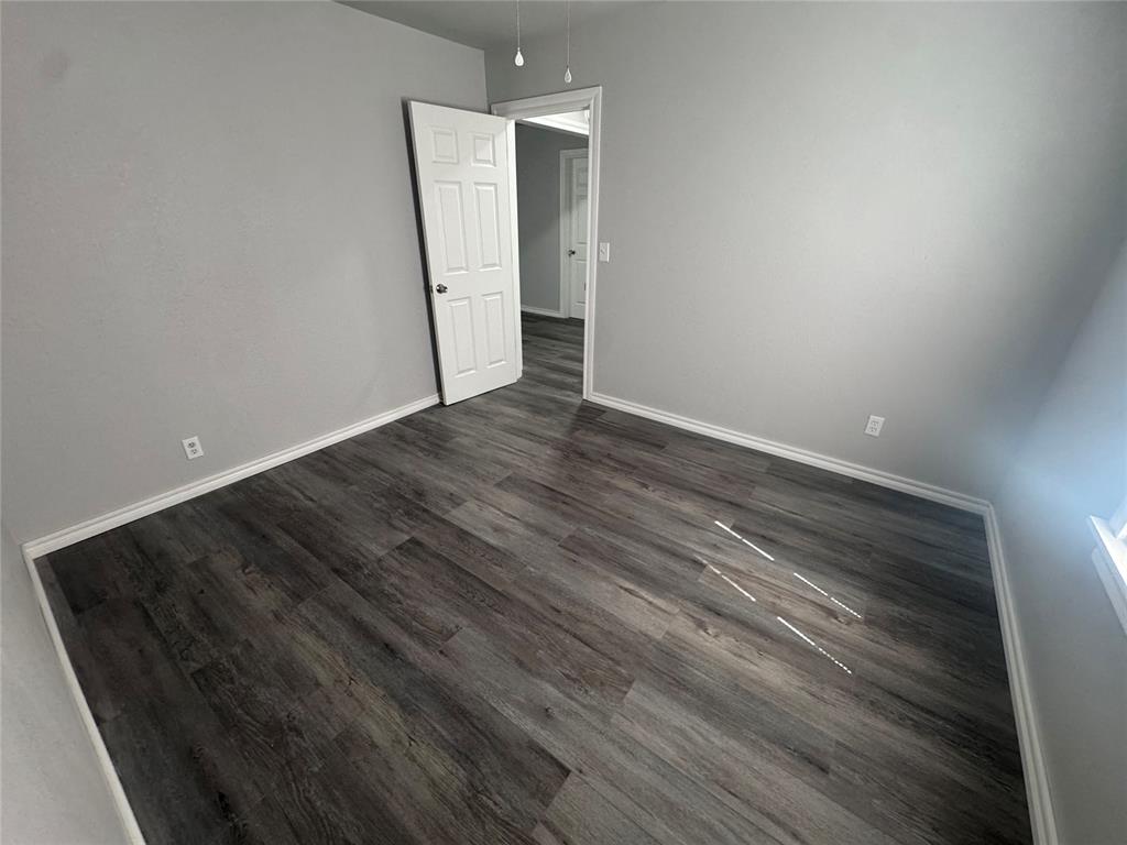 605 S 13th Street Property Photo 18