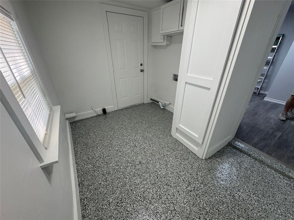 605 S 13th Street Property Photo 19