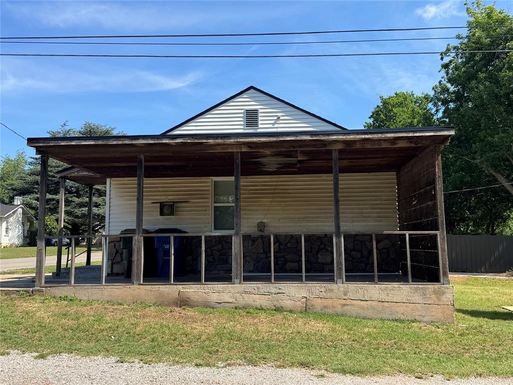 605 S 13th Street Property Photo 21