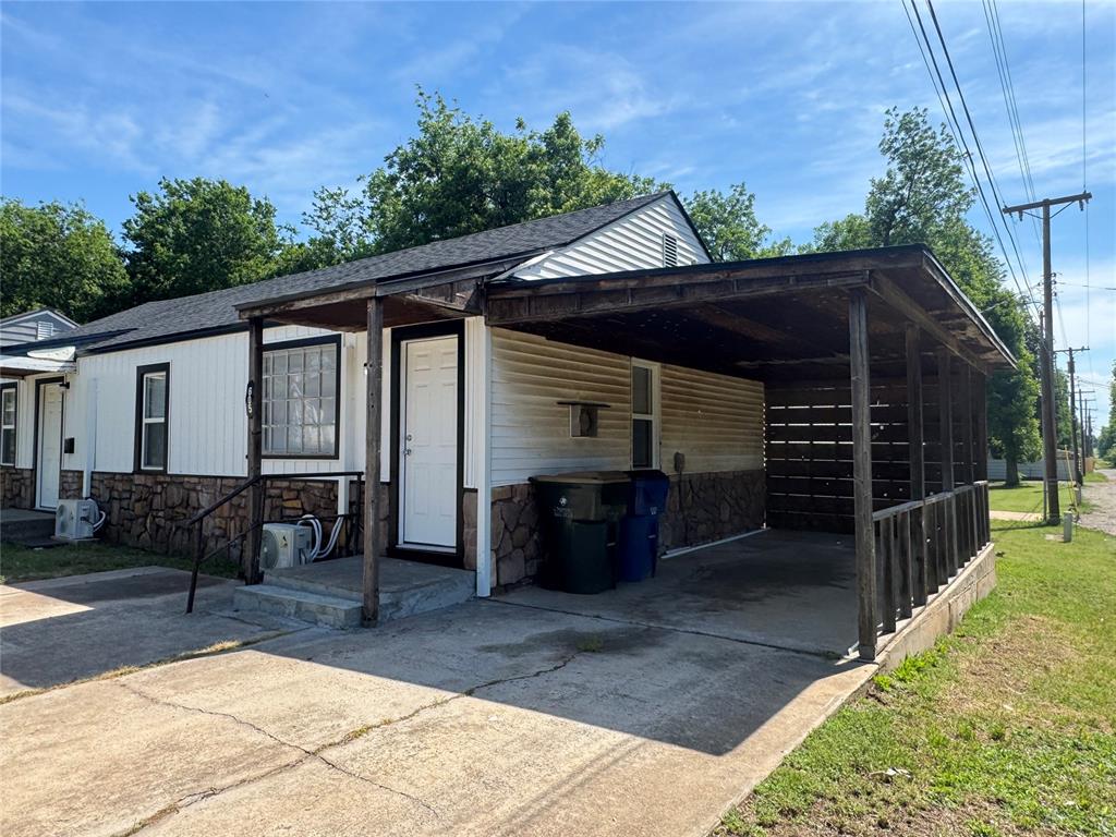 605 S 13th Street Property Photo 22