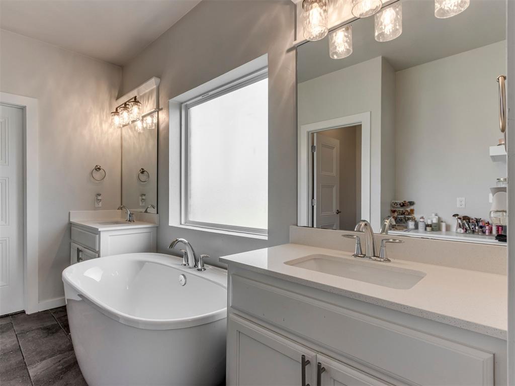 9624 Sultans Water Way Property Photo 19