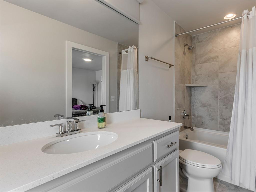 9624 Sultans Water Way Property Photo 33
