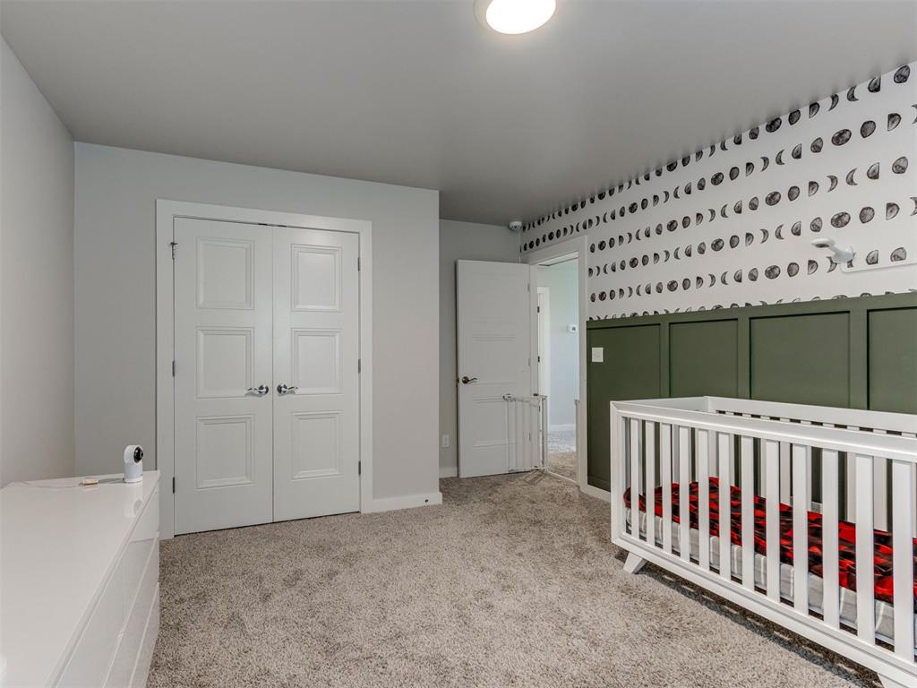 9624 Sultans Water Way Property Photo 35