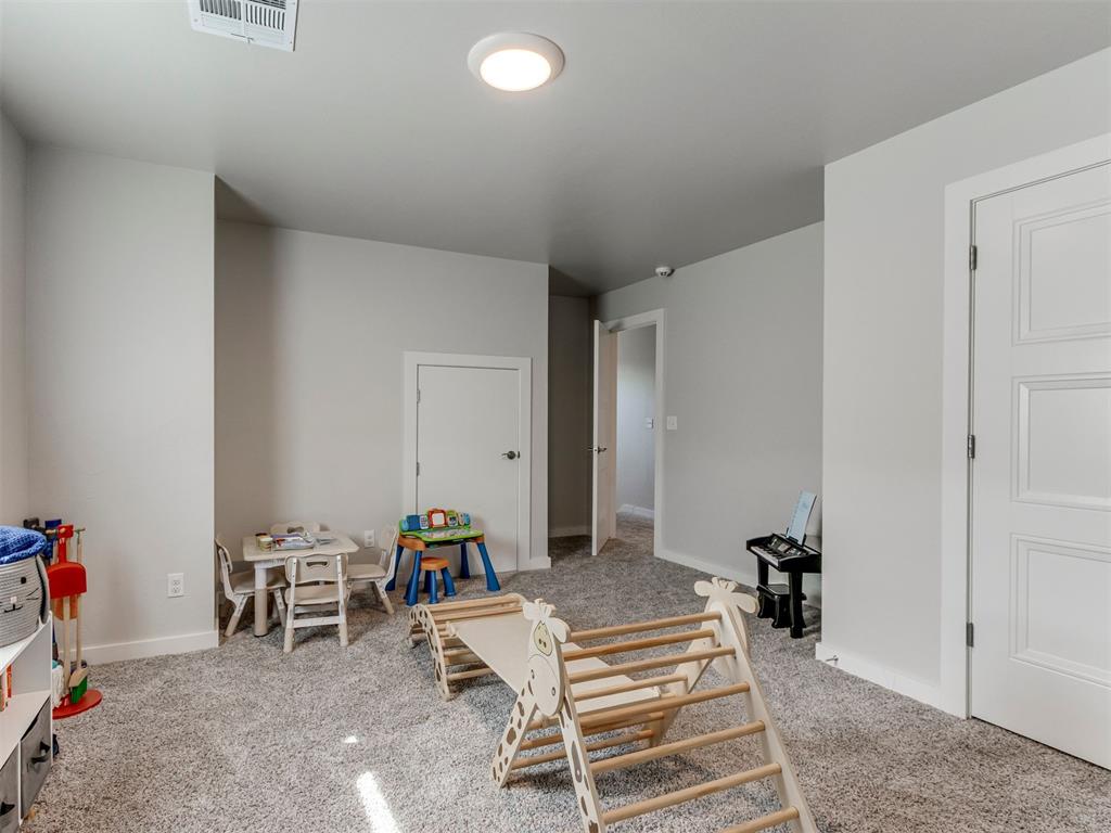 9624 Sultans Water Way Property Photo 37