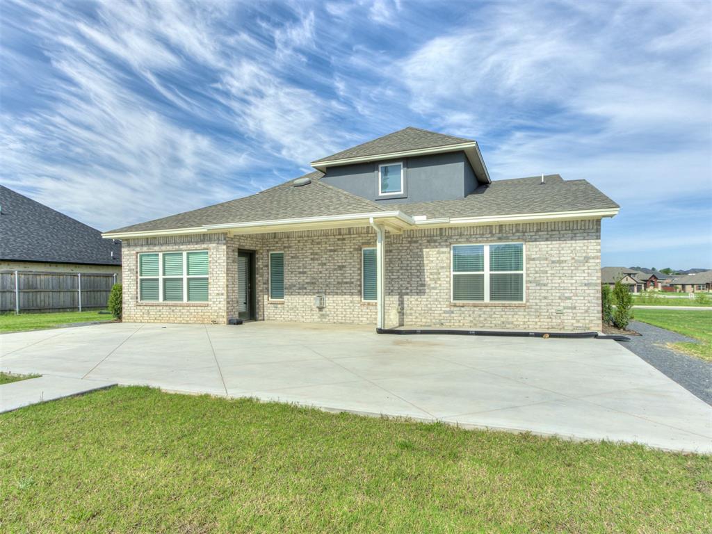 9624 Sultans Water Way Property Photo 43