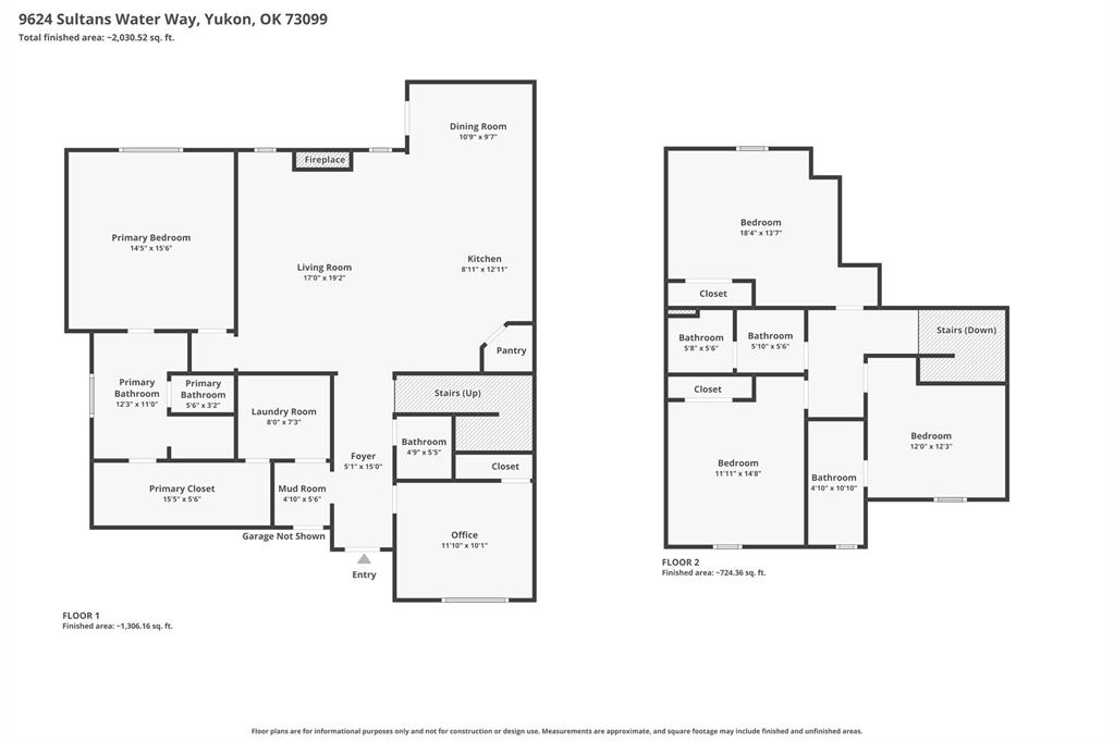 9624 Sultans Water Way Property Photo 46
