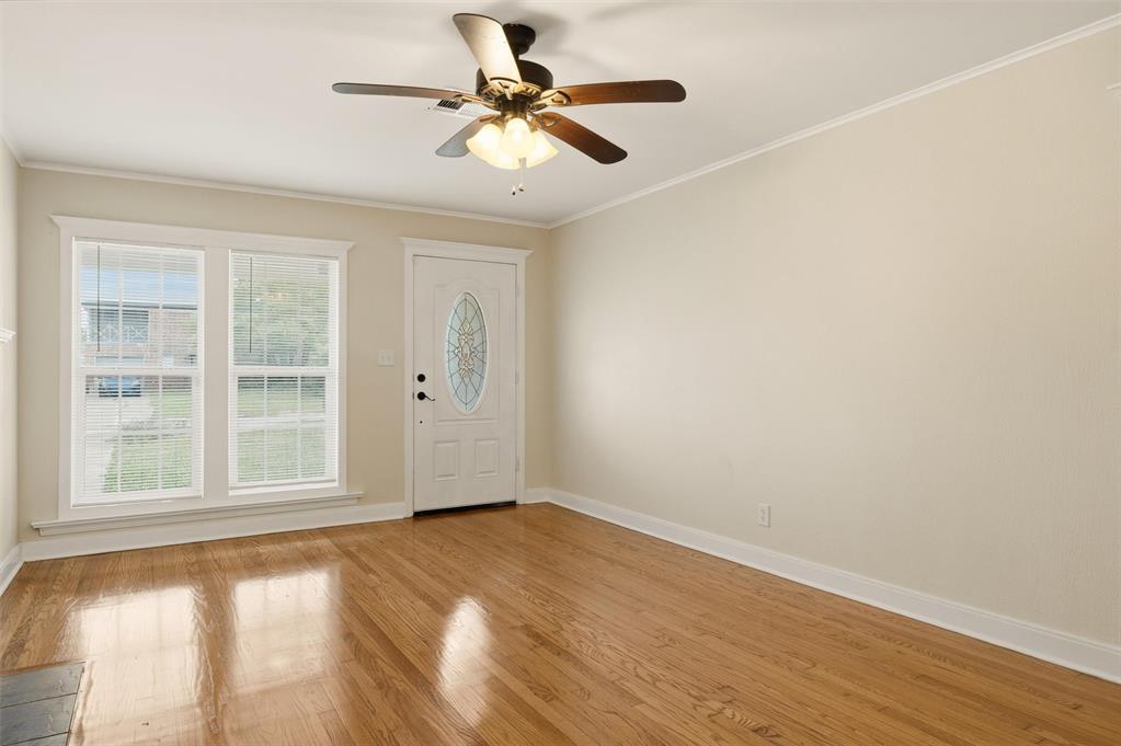 1804 Nw 34th Street Property Photo 3