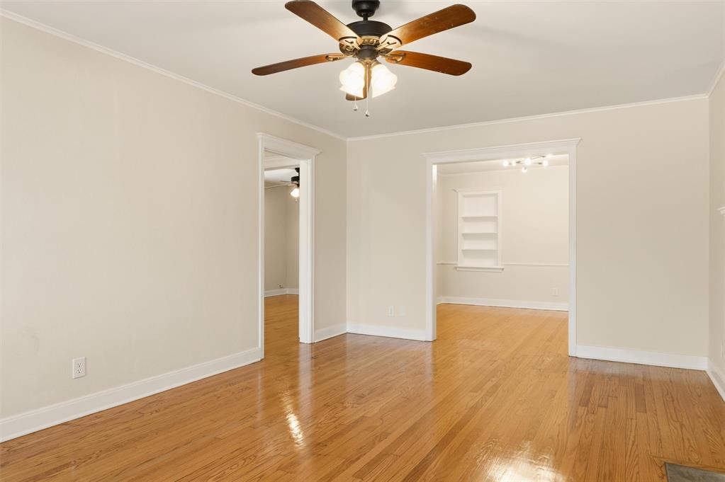 1804 Nw 34th Street Property Photo 5