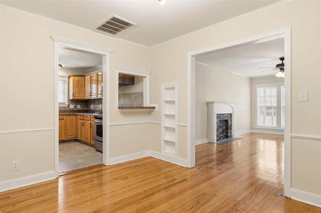 1804 Nw 34th Street Property Photo 13
