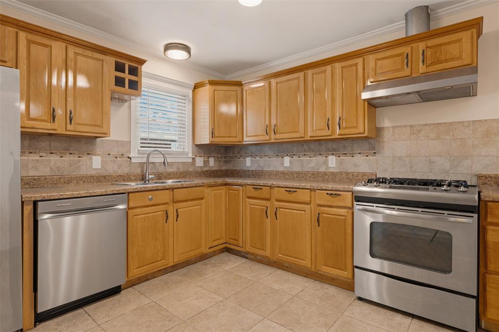 1804 Nw 34th Street Property Photo 14