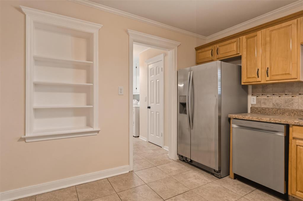 1804 Nw 34th Street Property Photo 15