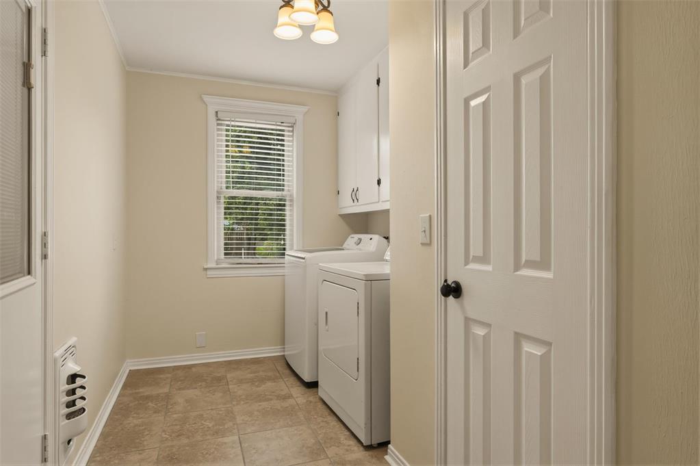 1804 Nw 34th Street Property Photo 16
