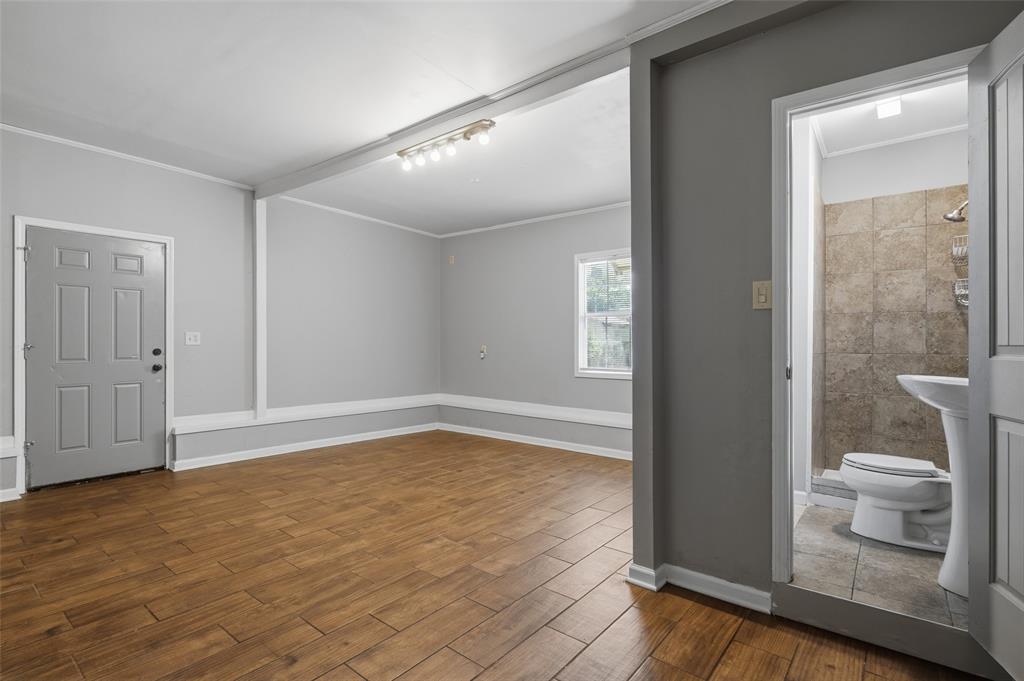 1804 Nw 34th Street Property Photo 18