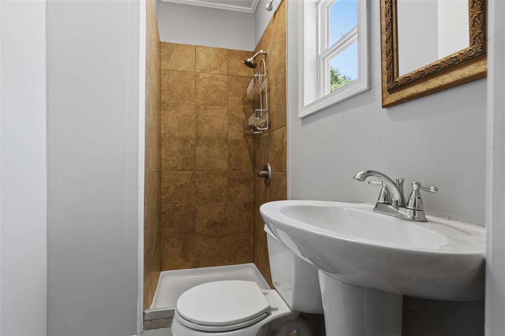 1804 Nw 34th Street Property Photo 19