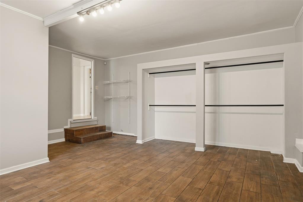 1804 Nw 34th Street Property Photo 20