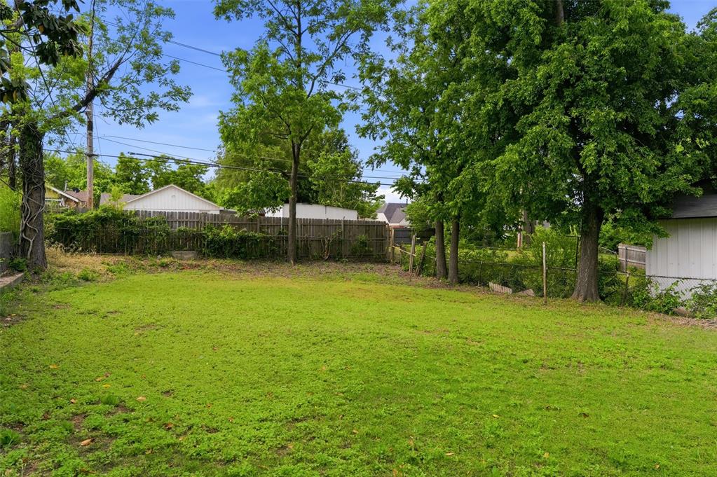 1804 Nw 34th Street Property Photo 21